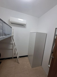 The Bencoolen (D7), Apartment #448004161